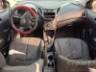 2014 HYUNDAI HB20 