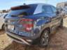 2022 HYUNDAI CRETA 