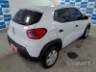 2022 RENAULT KWID 