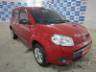 2014 FIAT UNO 