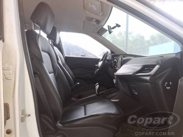 2023 CHEVROLET MONTANA 