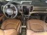 2023 FIAT TORO 