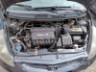 2006 HONDA FIT 