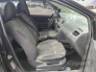 2015 VOLKSWAGEN FOX 