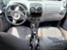 2013 FIAT PALIO 