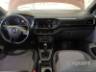 2022 VOLKSWAGEN T-CROSS 