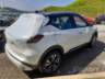 2022 NISSAN KICKS 