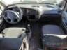 2004 HYUNDAI H-1 