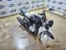 2026 YAMAHA FACTOR 