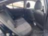 2019 NISSAN VERSA 