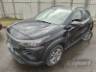 2022 FIAT PULSE 