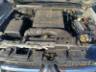 2008 MITSUBISHI PAJERO FULL 