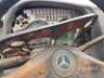 2012 MERCEDES BENZ LS-1634 