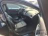 2023 CHEVROLET CRUZE 