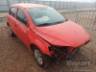 2018 VOLKSWAGEN GOL 
