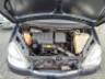 2004 MERCEDES BENZ CLASSE A 