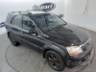2008 KIA SORENTO 