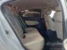 2024 HONDA CITY 