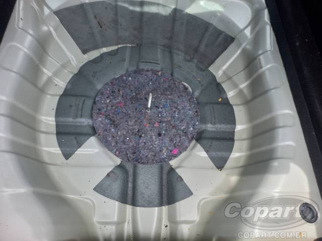 2025 CHEVROLET ONIX PLUS 