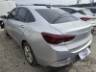 2023 CHEVROLET ONIX PLUS 