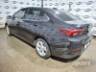 2020 CHEVROLET ONIX PLUS 