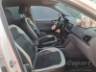 2021 VOLKSWAGEN T-CROSS 