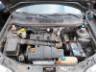 2008 FIAT PALIO 