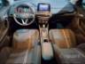 2025 CHEVROLET TRACKER 