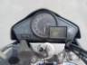 2011 HONDA CB 300 