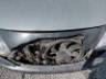 2012 PEUGEOT 207 
