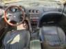 2000 ALFA ROMEO 156 