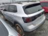 2022 VOLKSWAGEN T-CROSS 