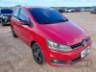 2016 VOLKSWAGEN FOX 