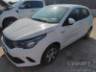 2019 FIAT ARGO 