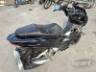 2019 HONDA PCX 