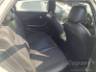 2019 CAOA CHERY TIGGO 2 