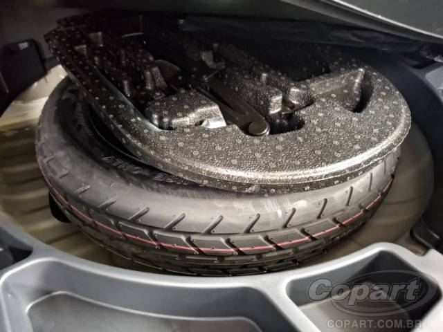 2026 TOYOTA COROLLA CROSS 