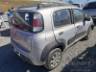 2016 FIAT UNO 