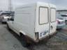2008 FIAT FIORINO FURGAO 