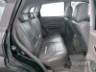 2007 HYUNDAI TUCSON 