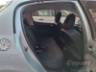 2009 PEUGEOT 207 