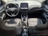 2024 CHEVROLET ONIX PLUS 