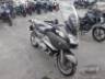 2010 BMW R 1200 