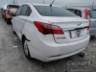 2015 HYUNDAI HB20S 