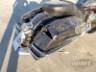 2016 HARLEY-DAVIDSON TOURING 