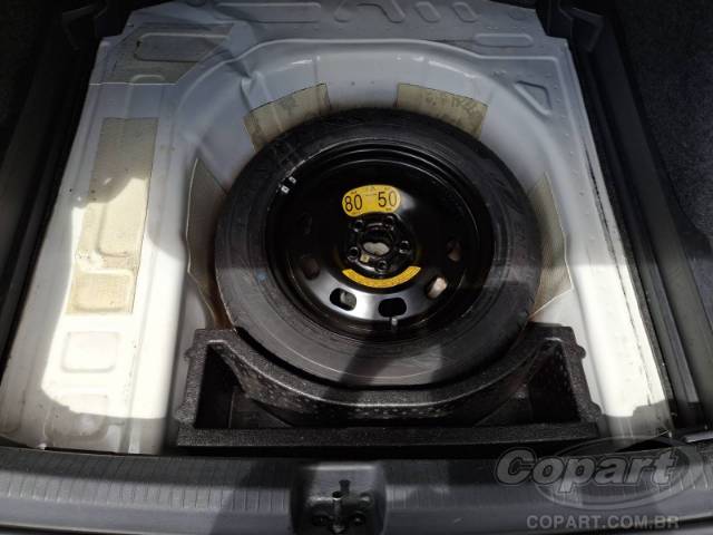 2018 VOLKSWAGEN VIRTUS 