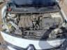 2016 RENAULT FLUENCE 