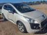 2014 PEUGEOT 3008 