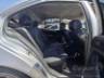 2011 VOLKSWAGEN BORA 