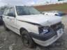 2013 FIAT UNO 